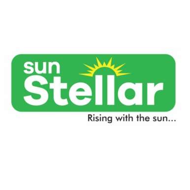 Sun Stellar