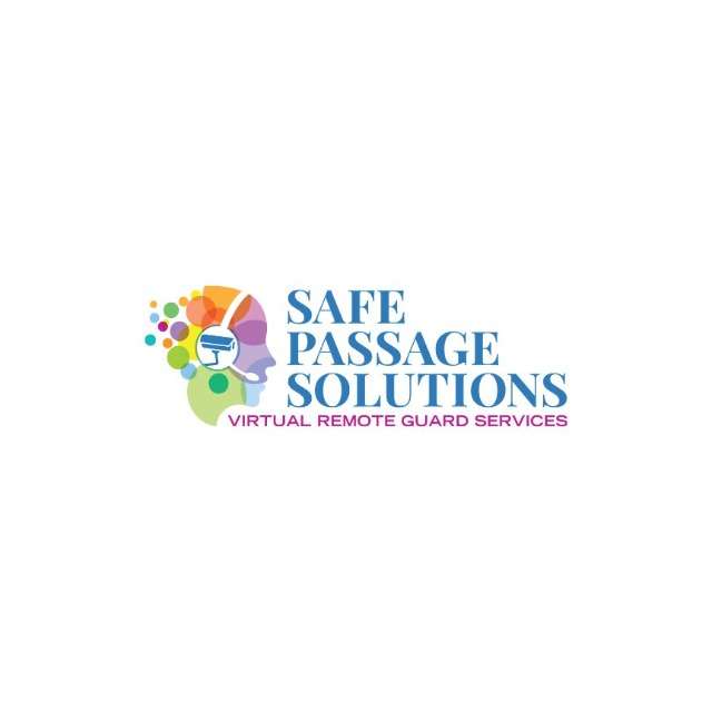 Safe Passage Solutions