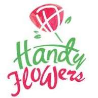 Handy Flowers