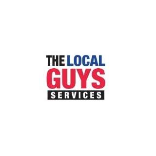 The Local Guys Services