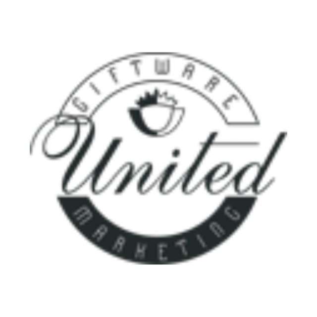 United Giftware