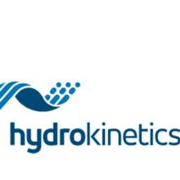 Hydrokinetics