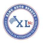 XLNC Auto Beauty