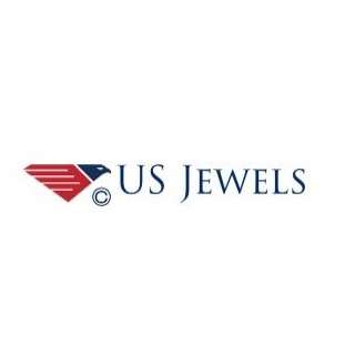 US Jewels