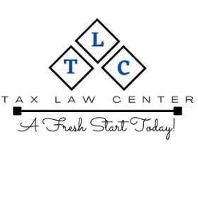 Tax Law Center