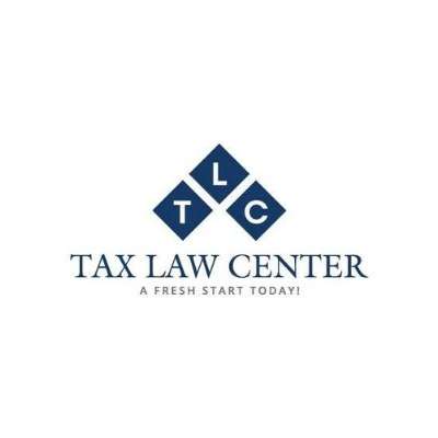 Tax Law Center