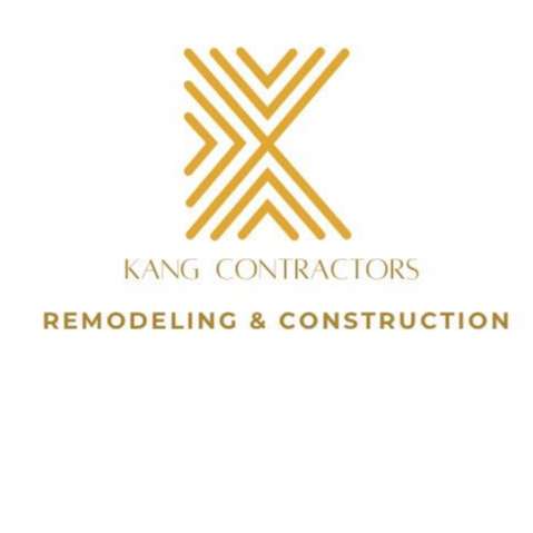 Kang Contractors LLC