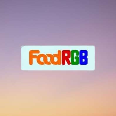 FoodRGB Inc.