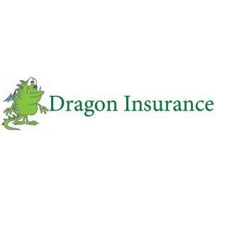 Dragon Insurance