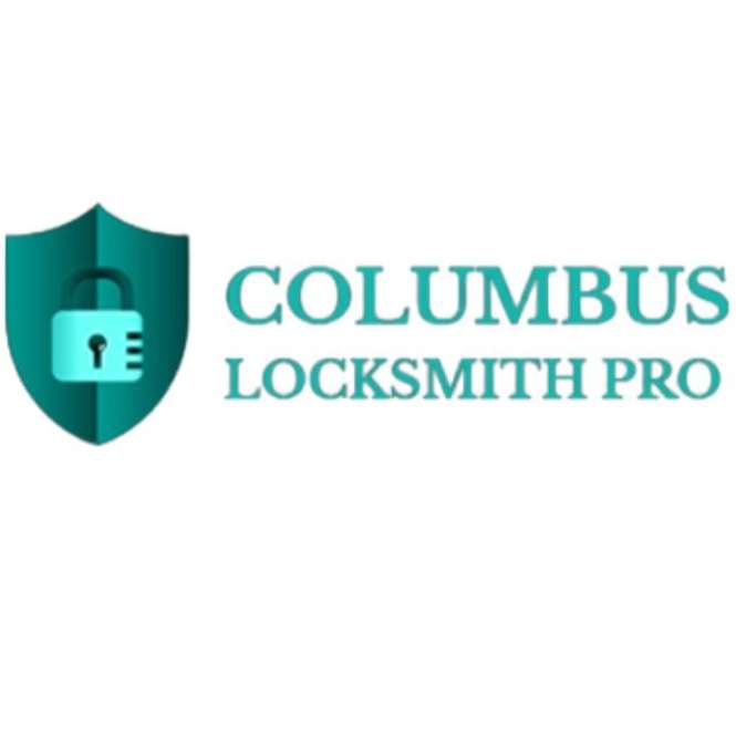 Columbus Locksmith Pro