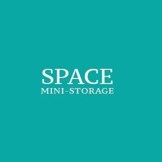 Space Mini Storage