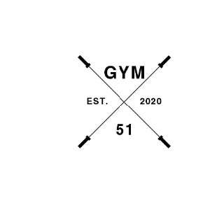 Gym 51