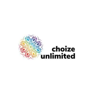 Choize Unlimited