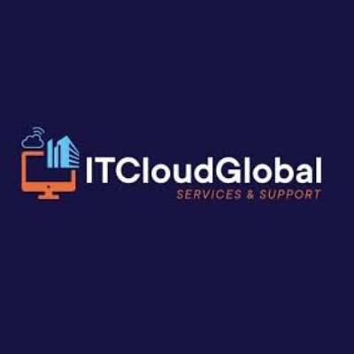 IT Cloud Global, LLC