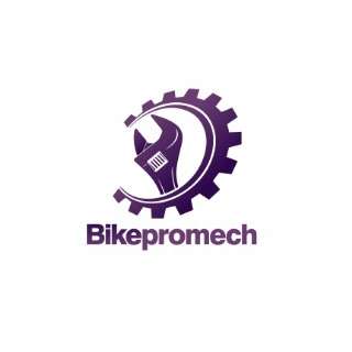 BIKEPROMECH