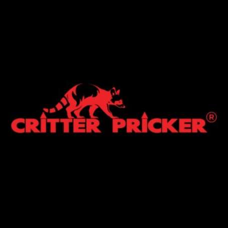 Critter Pricker