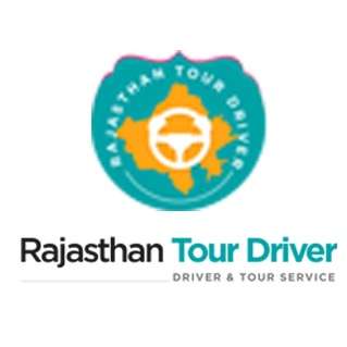 Rajasthan Tour Driver