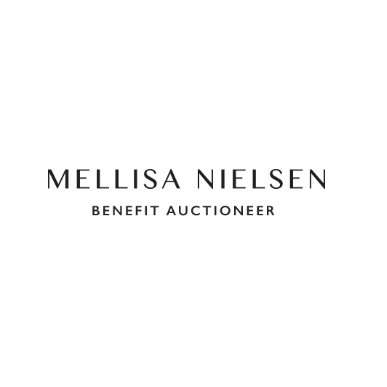 Mellisa Nielsen Los Angeles