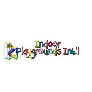 indoorplaygroundsinternational