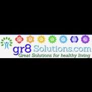 Great Solutions LLC