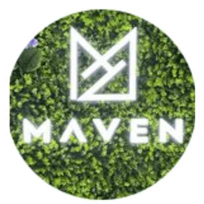 Maven