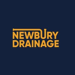 Newbury Drainage