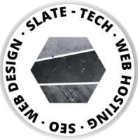 Slate Tech