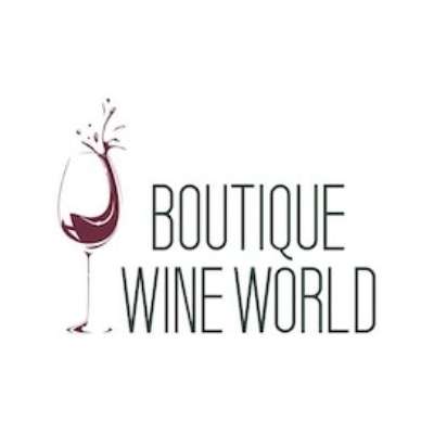 Boutique Wine World