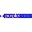 Purple Trader