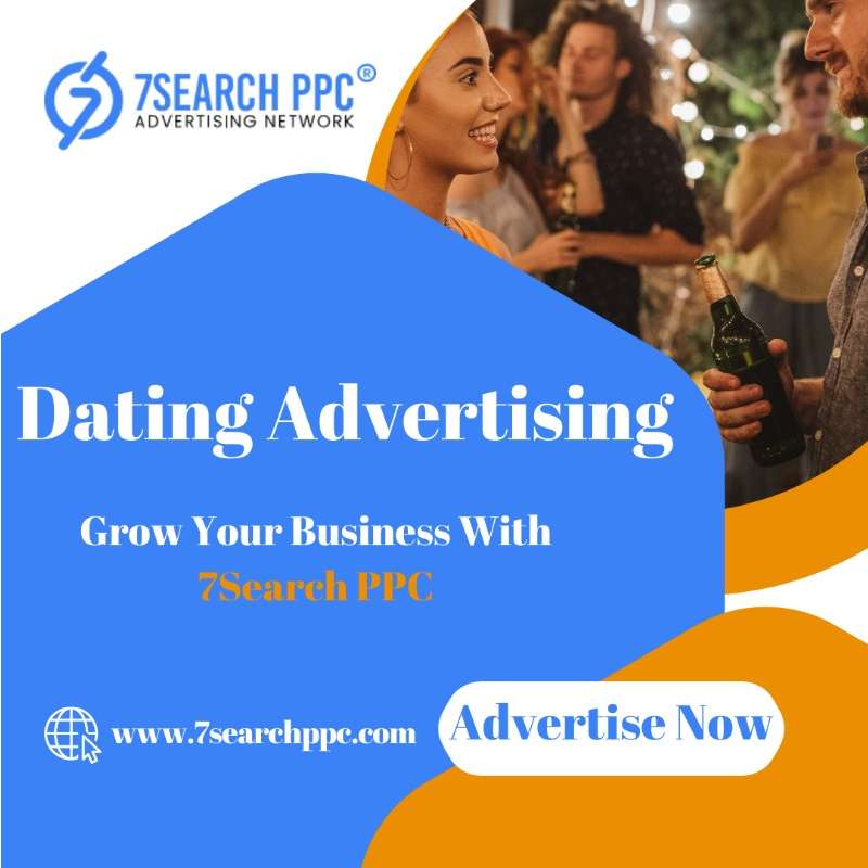 Ads for Dating | Single Dating Ads