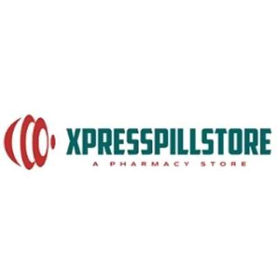 XPressPillStore