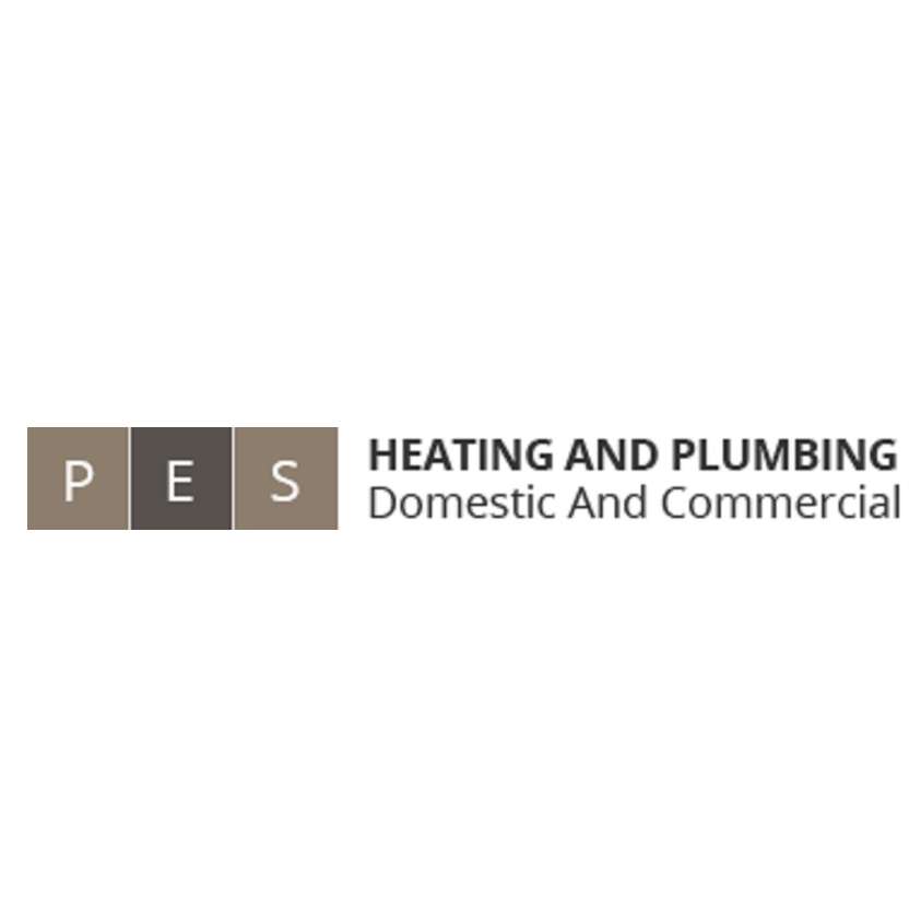 PES Heating and Plumbing