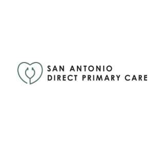 San Antonio Direct Primary Care