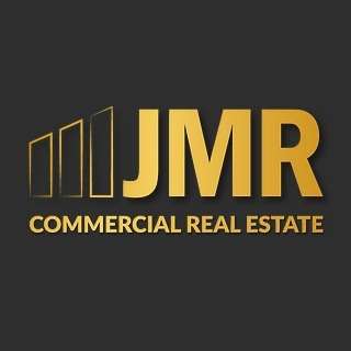 JMR Commercial Group