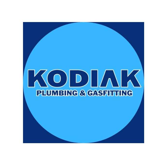 Kodiak Plumbing