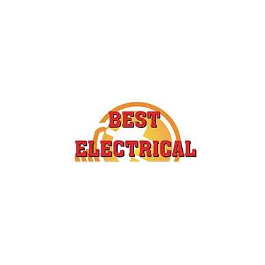 Best Electrical