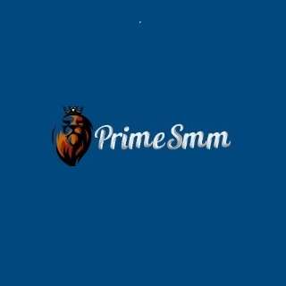 PrimeSMM