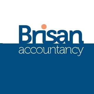 Brisan Accountancy Ltd