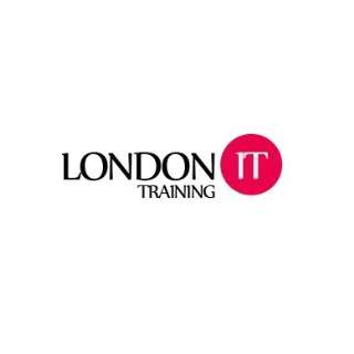 London IT Training