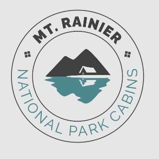 Mt. Rainier National Park Cabins