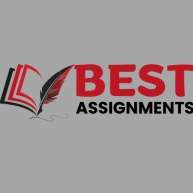 Best Assignment Help