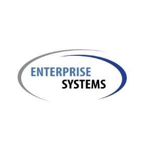 Enterprise Systems