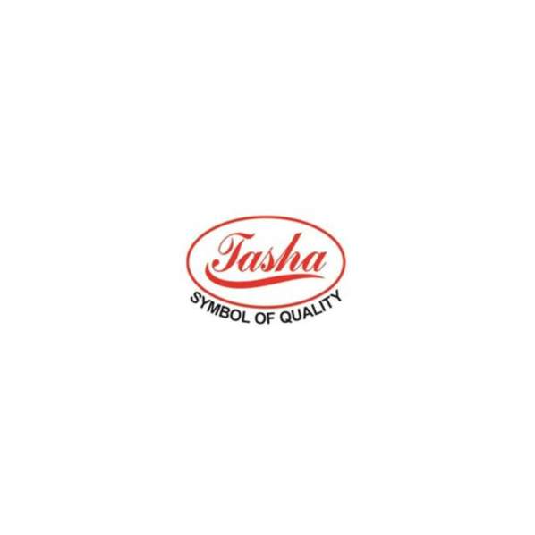 Tasha Industries