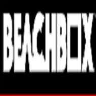 BeachBox