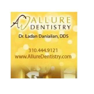 Allure Dentistry