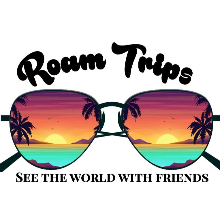 ROAM TRIPS, LLC