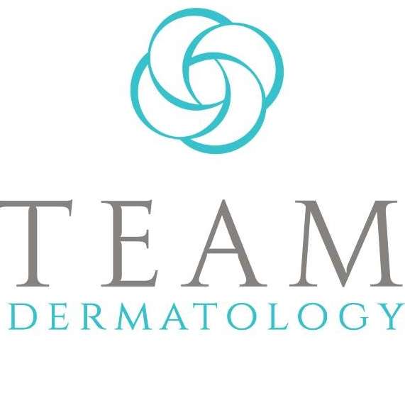 Team Dermatology