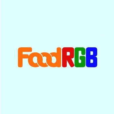 FoodRGB Inc.