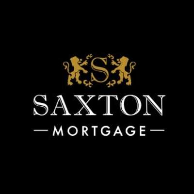 Saxton Mortgage, LLC, NMLS #1717191