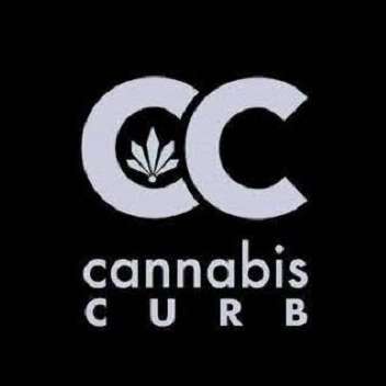 Cannabis Curb